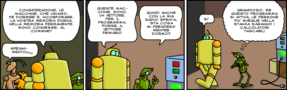 sci-fi:freefall:it:1849.png