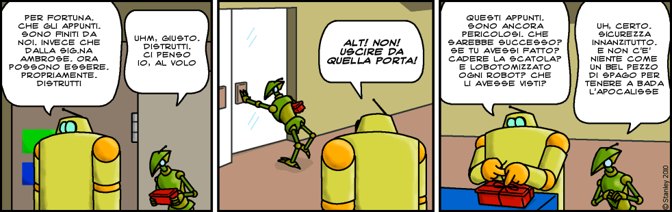 sci-fi:freefall:it:1850.png