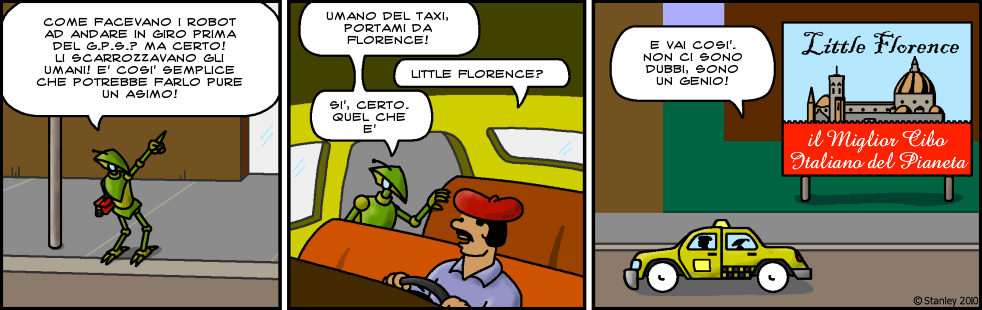 sci-fi:freefall:it:1853.png