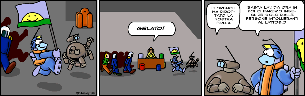 sci-fi:freefall:it:1854.png