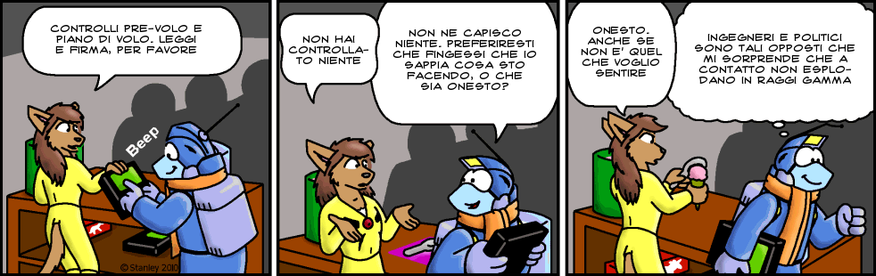 sci-fi:freefall:it:1856.png