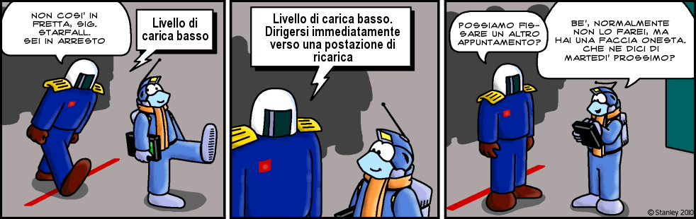 sci-fi:freefall:it:1857.png