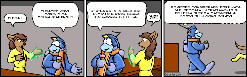 sci-fi:freefall:it:1859.png