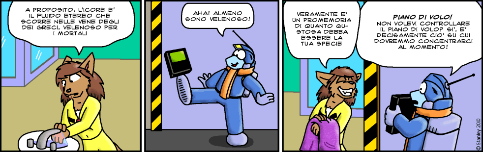 sci-fi:freefall:it:1860.png