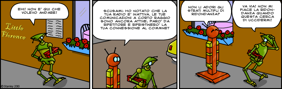sci-fi:freefall:it:1862.png