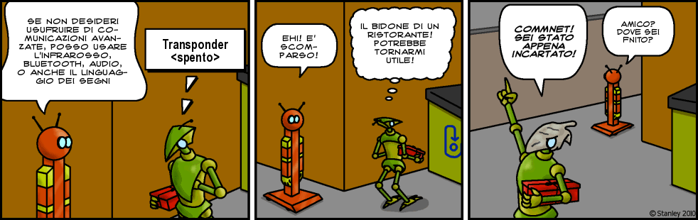sci-fi:freefall:it:1863.png