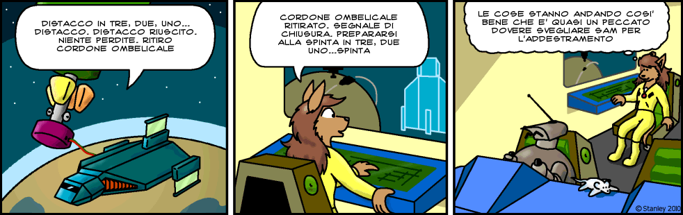 sci-fi:freefall:it:1867.png