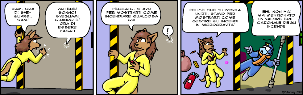 sci-fi:freefall:it:1868.png