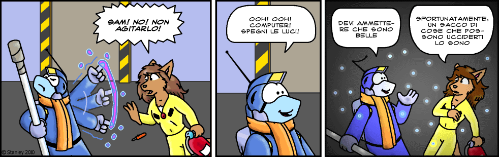 sci-fi:freefall:it:1870.png