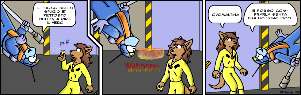 sci-fi:freefall:it:1871.png