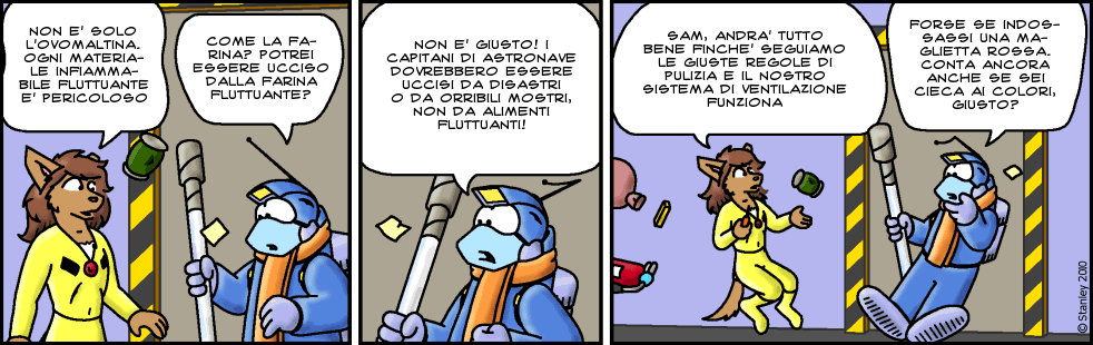 sci-fi:freefall:it:1873.png