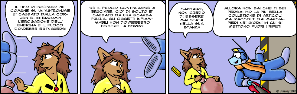 sci-fi:freefall:it:1876.png