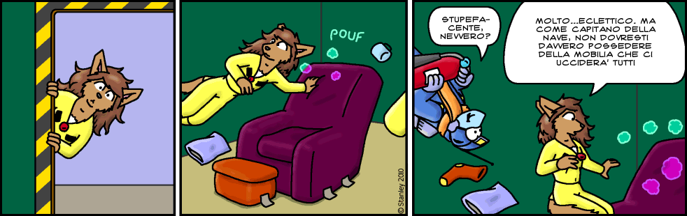 sci-fi:freefall:it:1877.png