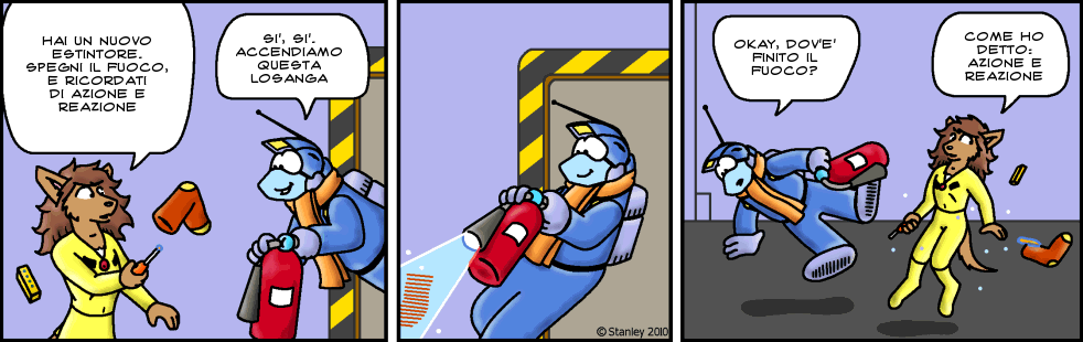 sci-fi:freefall:it:1879.png