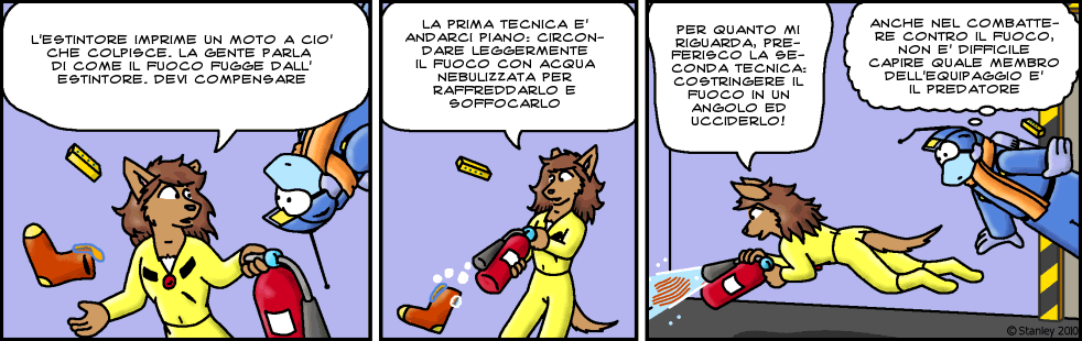 sci-fi:freefall:it:1880.png