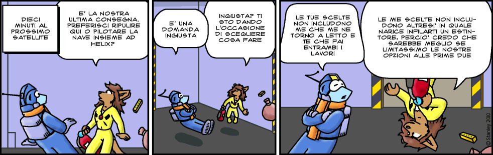 sci-fi:freefall:it:1881.png