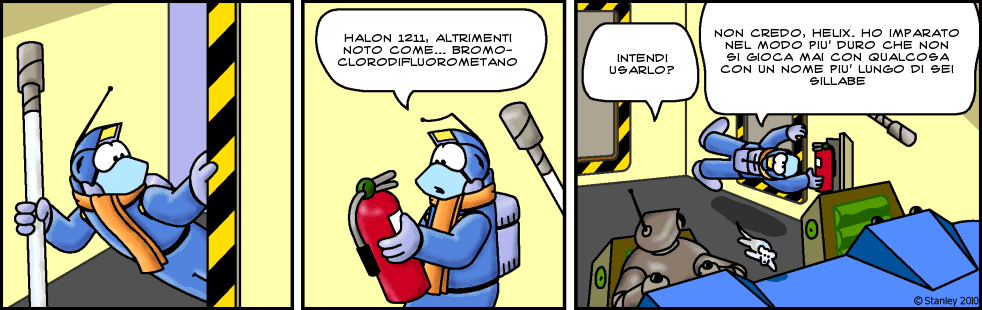 sci-fi:freefall:it:1882.png