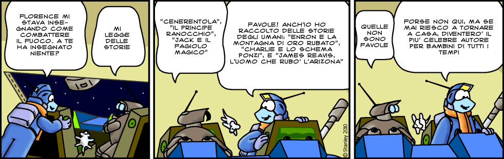 sci-fi:freefall:it:1883.png
