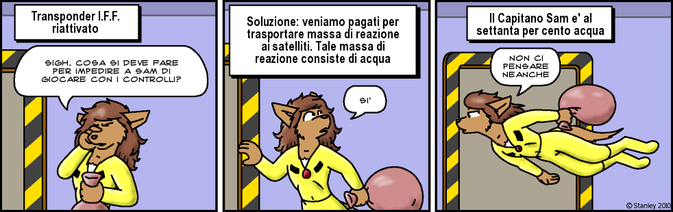 sci-fi:freefall:it:1885.png