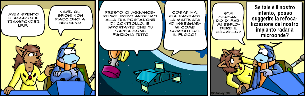 sci-fi:freefall:it:1886.png