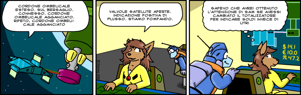 sci-fi:freefall:it:1887.png