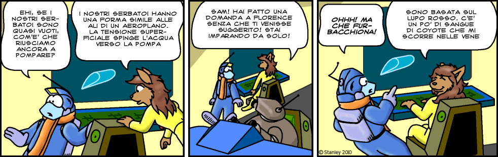 sci-fi:freefall:it:1889.png