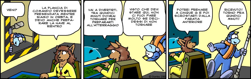 sci-fi:freefall:it:1891.png