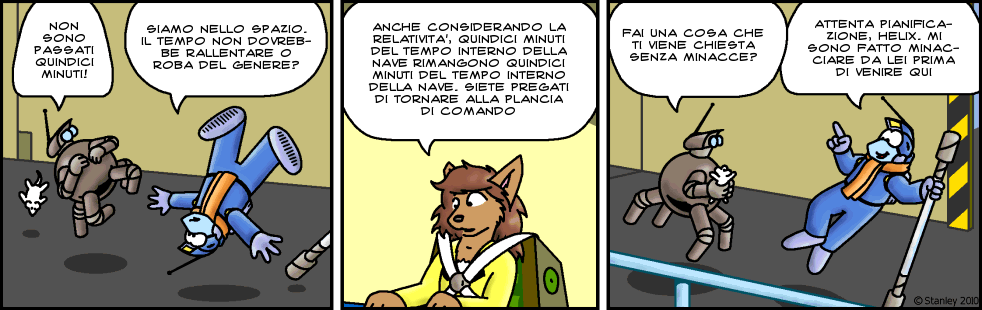 sci-fi:freefall:it:1895.png