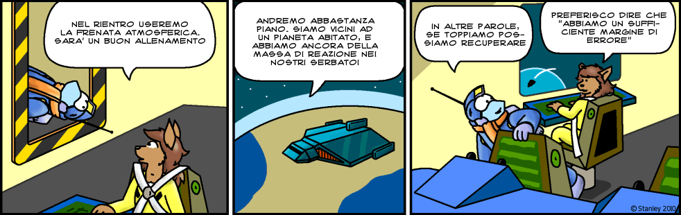 sci-fi:freefall:it:1896.png