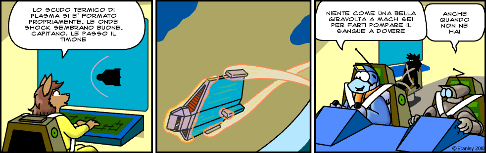 sci-fi:freefall:it:1897.png