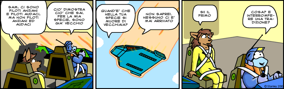 sci-fi:freefall:it:1898.png