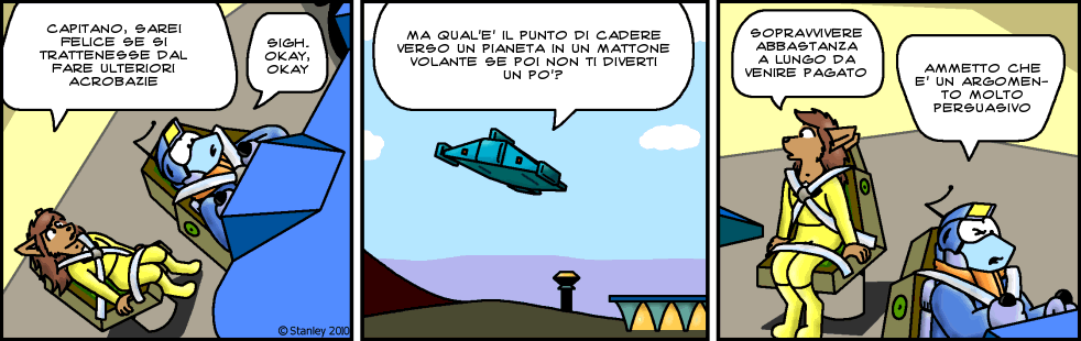 sci-fi:freefall:it:1899.png