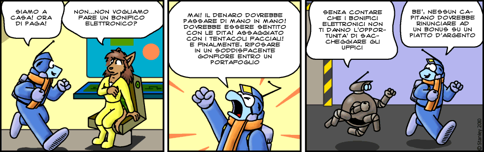 sci-fi:freefall:it:1900.png