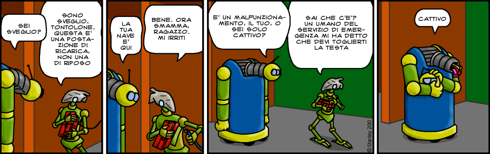 sci-fi:freefall:it:1902.png