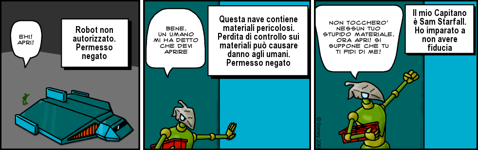 sci-fi:freefall:it:1903.png