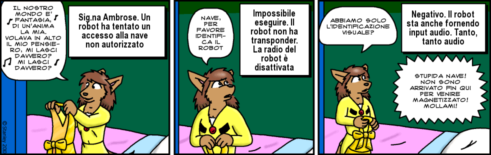 sci-fi:freefall:it:1905.png