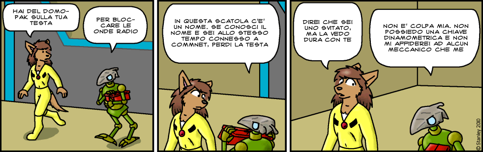 sci-fi:freefall:it:1907.png