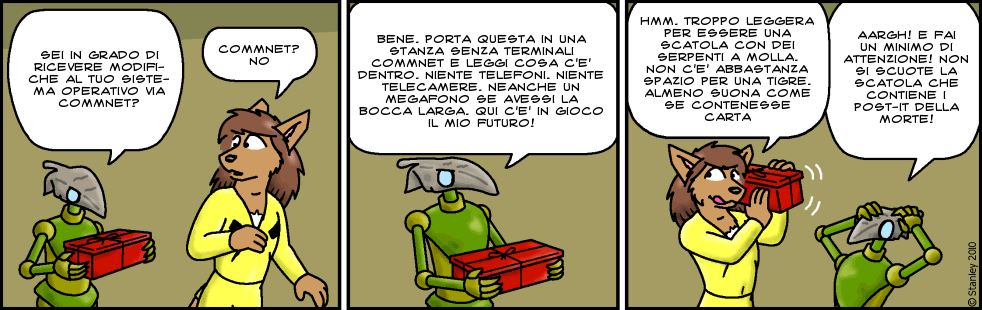 sci-fi:freefall:it:1908.png