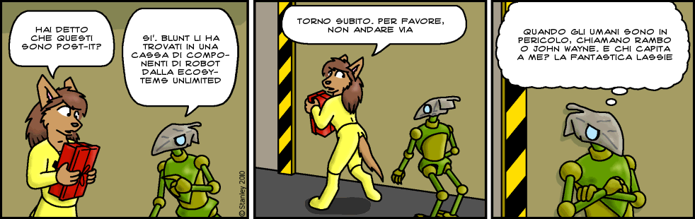 sci-fi:freefall:it:1909.png