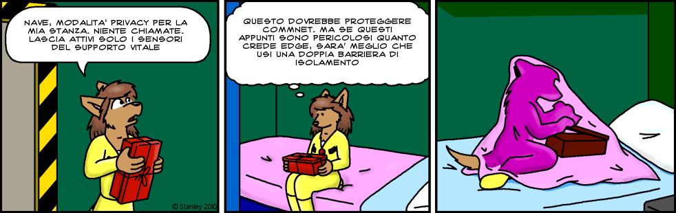 sci-fi:freefall:it:1910.png