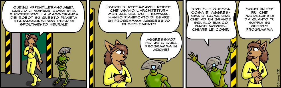 sci-fi:freefall:it:1911.png