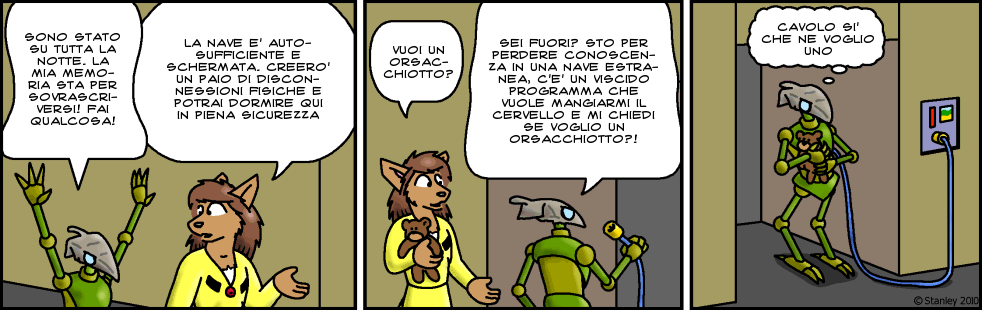 sci-fi:freefall:it:1913.png