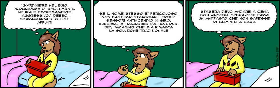 sci-fi:freefall:it:1915.png
