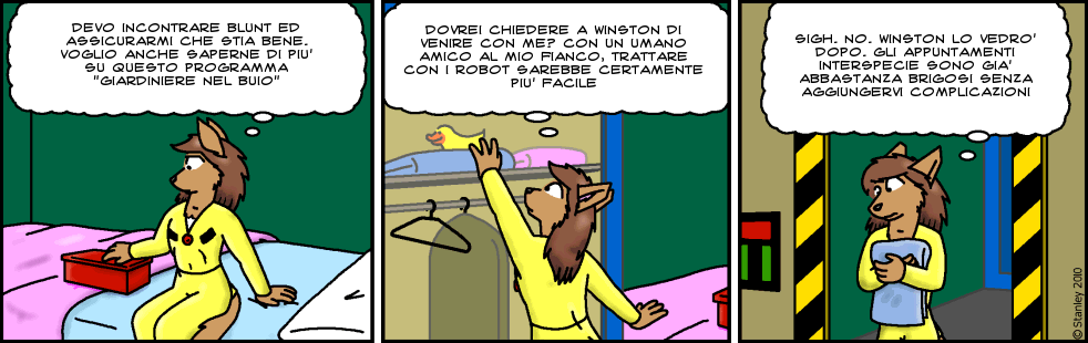 sci-fi:freefall:it:1916.png