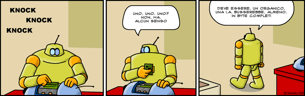 sci-fi:freefall:it:1917.png