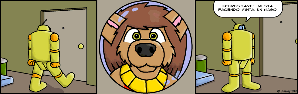 sci-fi:freefall:it:1918.png
