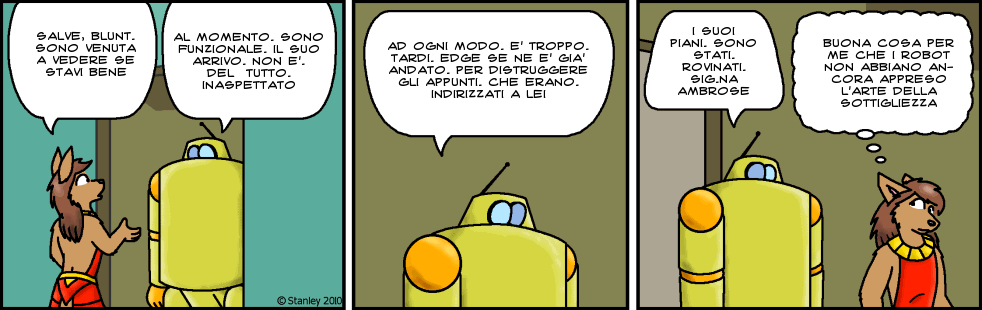 sci-fi:freefall:it:1919.png