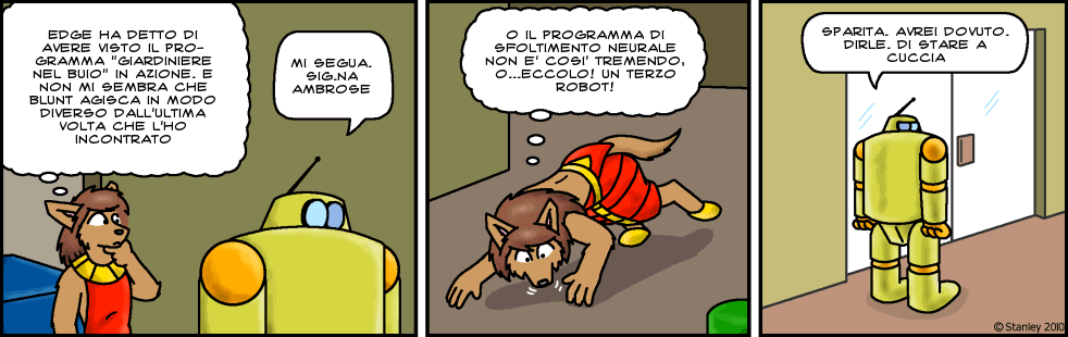 sci-fi:freefall:it:1921.png