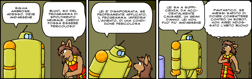 sci-fi:freefall:it:1922.png