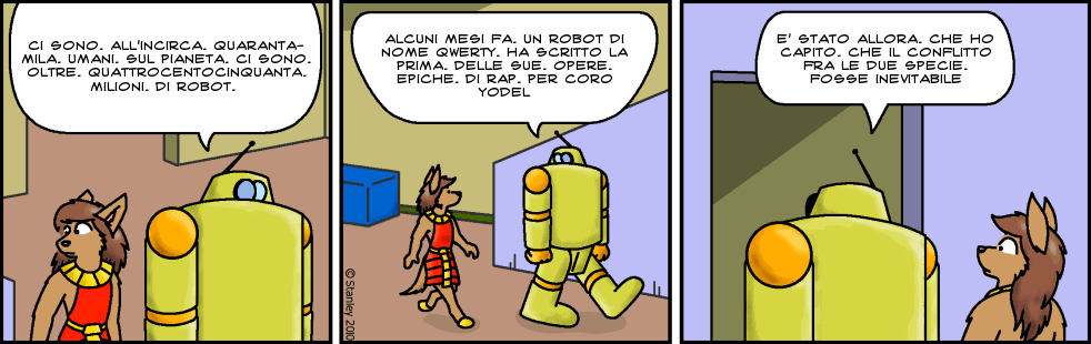 sci-fi:freefall:it:1924.png